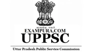 UPPSC FULL FORM UPPSC SYLLABUS EXAM PATTERN AND SALARY 2021