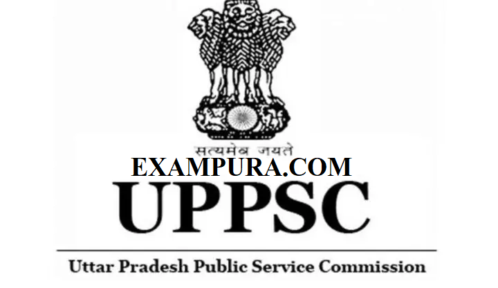 uppsc-full-form-uppsc-syllabus-exam-pattern-and-salary-2021-exampura