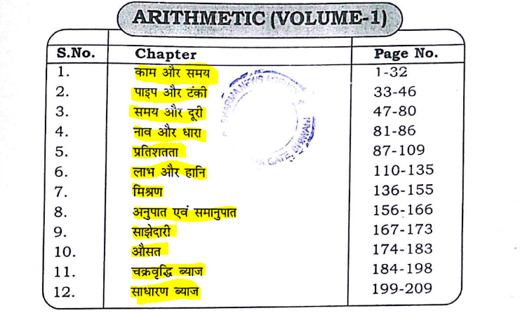 maths-book-for-competitive-exams-pdf-download